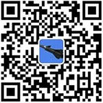 微信扫一扫